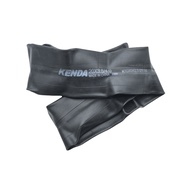 KENDA 20x3.5/4.0 Inner Tire for OUXI V8 Electric Bicycle 20 Inch Bike Inner Tyre Replacement Parts