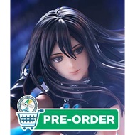 -[PREORDER]- QuesQ Ques Q 1/7 Scale GANTZ Reika Shimohira PVC Figure