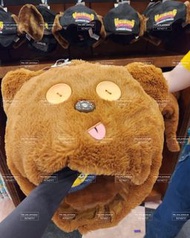 日本正版 tim熊 tim bear 日本正版  Minions公仔 壞蛋掌門人  日本環球影城代購 日本usj 小黃人 minions 迷你兵團 bob熊 tim 日本usj代購  tim熊 min