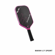 (Chính hãng) Vợt Pickleball Facolos Pro Elite 16mm
