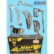 JRP SHIFTER RAIDER150 DISC BRAKE