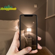 [Pineapplecub] Vintage LED Light Bulb E27 B22 220V E26 110V Night Light Bulbs 1W 1.5W LED Filament L