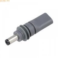 USB Type C Female to DC 5521 Adapter Compatible with For Starlink For Mini Board