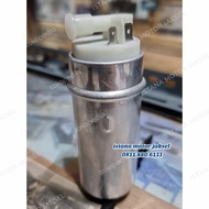 ROTAK POMPA BENSIN FUEL PUMP BMW E38 730 735I -SPAREPARTVIN
