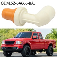 【ISHOWMAL HOT】PCV Valve 4L5Z-6A666-BA for Ranger for Fusion for Milan for Escape for Mariner
