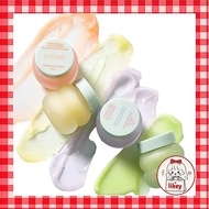 [TOCOBO] vita glazed lip mask READY 