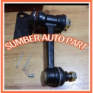 (SAP) IDLER ARM TOYOTA KIJANG SUPER 5K 555