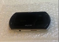 Sony PSP go Pspgo 極新淨靚Mon