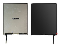 Layar Màn Hình LCD Cho iPad 5/6 Air A1893 A1822 A1474 Màn Hình Hiển Thị 1954 1823 Phụ Kiện Kỹ Thuật 