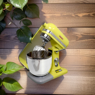 Mixer B7 Artisan Zeppelin