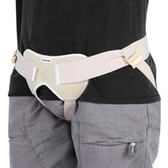 New Adjustable Inguinal Hernia Belt Groin Support Hernia Bag for Adult Elderly Hernia Support Surger