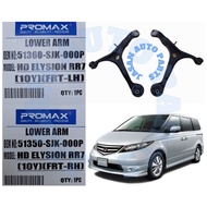 LOWER ARM HONDA ELYSION RR7 (2010) WITHOUT BALL JOINT