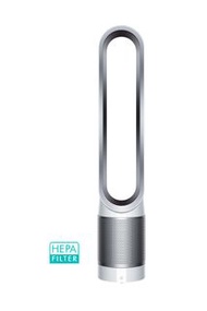 DYSON 戴森 TP00 二合一涼風空氣清淨機