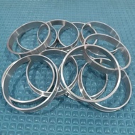 RING CUP SEALER FOR CUP SIZE 12oz 14oz 16oz 18oz 22oz