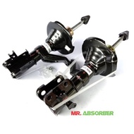 STREAM RN1-RN5 ORIGINAL ABSORBER HONDA