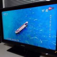 Samsung 40" 全高清 LCD TV 電視 (not smart TV)