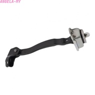 [ANGELA]80430-CD01B 80430CD01B Front Door Check Stopper Link For Nissan 350Z 2003-2008