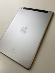 iPad 6 32Gb 插卡版
