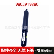 Applicable Peugeot 408 4008 3008 308 Rear Shock Absorber