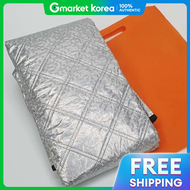 Windshield Cover I8I9B9R8 Vehicle Frost Prevention Cover Car Windshield Shield