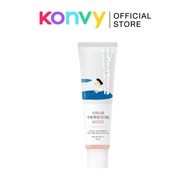 Round Lab Birch Juice Moisture Tone-Up Sunscreen 50ml