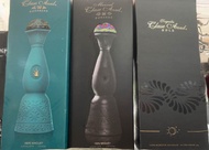 CLASE AZUL TEQUILA GOLD MEZCAL DURANGO GUERRERO CLASEAZUL