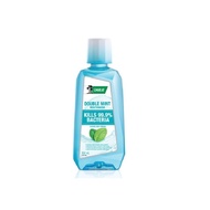 Darlie Mouth Rinse Double Mint 500ml