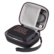 the Store Manager~Suitable for JBL GO4 Music Brick 4th Generation Upgraded Version Wireless Bluetoot