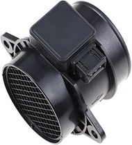 for KIA for Rio Estate 2000-2005 5WK9625 5WK9625Z 0K32A-13210 0K32A-13-210 MAF Mass Air Flow Sensor 