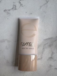 EXCEL Skin Tint Serum ST01 粉底液 SPF28 PA++