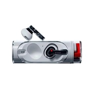 ทุกรุ่น Nothing Ear (Stick) ออกแบบตามหลักสรีรศาสตร์12.6Mm กำหนดเองไดรฟ์เวอร์ไดนามิกเทคโนโลยีเสียงที่