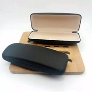 Eyeglass FRAME BOX