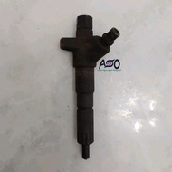 Nozzle Assy Injector Fuso Fighter PS190 6D16 Copotan Ori