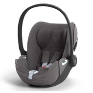 Cybex Cloud T I-Size Plus Infant Car Seat (Assorted Colors)