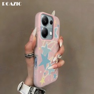 Luxury Phone Case Compatible For Redmi Note 13 Pro 4G 13 4G 13 Pro+ 5G 13 Pro 5G 13 5G 2 in 1 Candy 