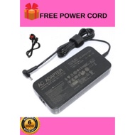 AC ADAPTER ASUS FOR N53S