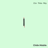 Honor X5b Volume Key (GFY LX2) - Unlocked Zinc Components [82]