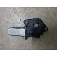 HONDA JAZZ GD SUNROOF MOTOR ORIGINAL HALFCUT JAPAN GD1 GD3