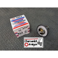 HKT Water Valve MITSUBISHI STRADA 4M40 2.8 TRITON 4G64 Petrol LANCER E-CAR CEDIA 4G18 4G92 CK4 4G93 