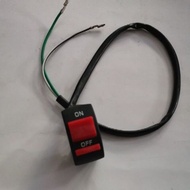 motorcycle handle switch 2way 3way killer switch