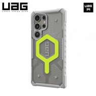 UAG เคส Samsung Galaxy S23 / S23+ / S23 Ultra / S24 / S24 Ultra / S25+ / S25 Ultra รุ่น Pathfinder C