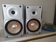 Denon USC-M2 揚聲器 喇叭 音響