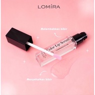 LOMIRA LIP SERUM COLOR LOMIRA LIP SERUM/ GOLD LIP SERUM/ BPOMOriginal
