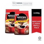 NESCAFE CLASSIC /50g/100g/ 200g/300g/500g/NESCAFE/ COFFEE/