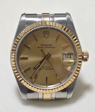 TUDOR帝舵74033