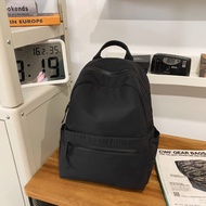 Kedah Ready stock beg wanita laptop bag backpack beg sekolah  bag lelaki Sport Travel School Backpac