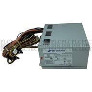 NEW FSP FSP400-60PFI Power Supply