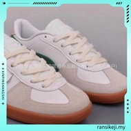 Gozeal | Shoes | Foden White