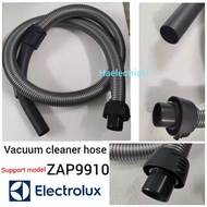 Electrolux Vacuum HOSE ZAP9910 Accessories