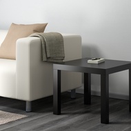 🇲🇾Ready Stock IKEA LACK Side Table Coffee Table Meja Sisi Meja Kopi 55x55 cm meja kopi ikea